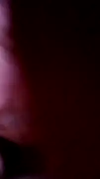 Ldnick69