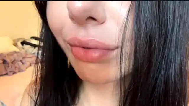LivianDivorce webcam