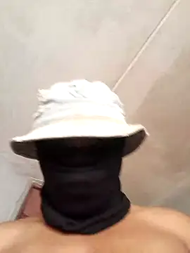 prefermaturedmommy2 webcam