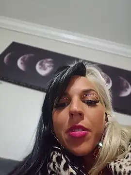 lil_jiggly webcam