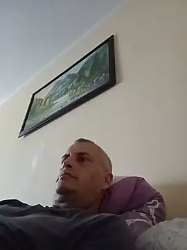 rysoru webcam