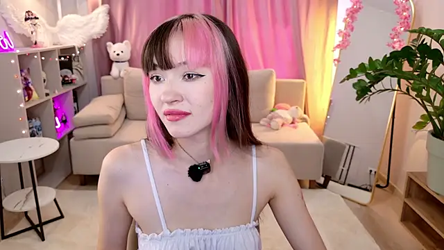Miiya_Aria_