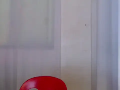goddessofbigcock1234 webcam