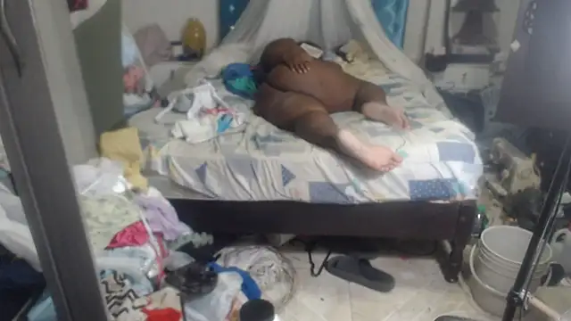 rachelexoticgirl webcam