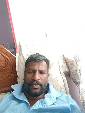 Paramkeerthi webcam