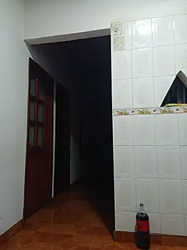 BlackBigdogg Live Web Cam Show
