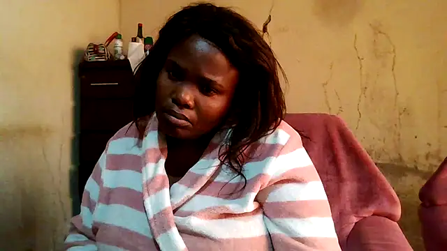 sexybigboobz webcam