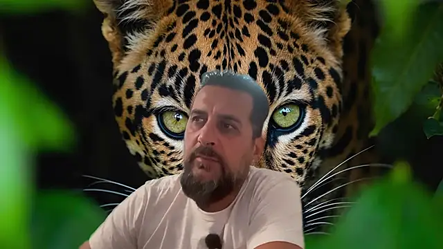 TARKAN1 webcam