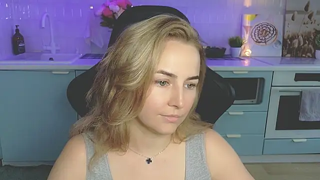 Mira_Mermayd webcam