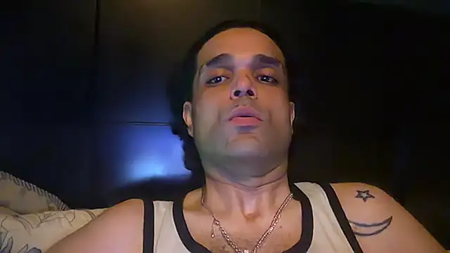 icebergslim281 webcam