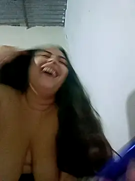 xandra252 webcam