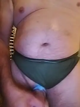 bimexpoexist webcam