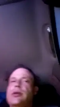 Ldnick69 webcam