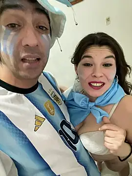 Labellasex live sex cam