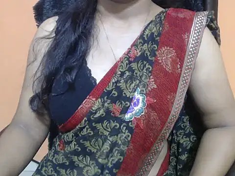 Kudi_Kiyara webcam