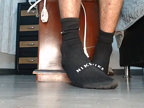 thomass1018 webcam