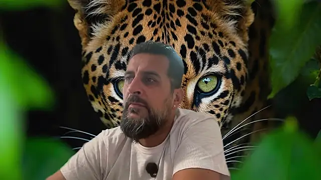 TARKAN1 Live Web Cam Show
