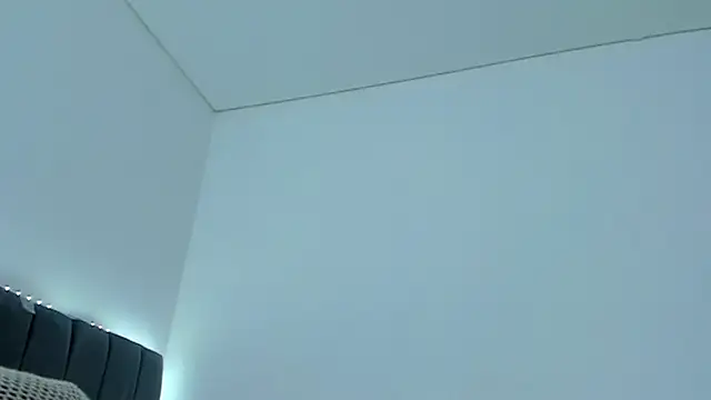 im_sarah34 webcam
