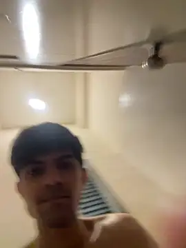 zxcvgf12300 webcam