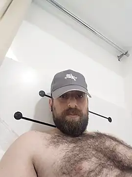 Ammarcuming webcam