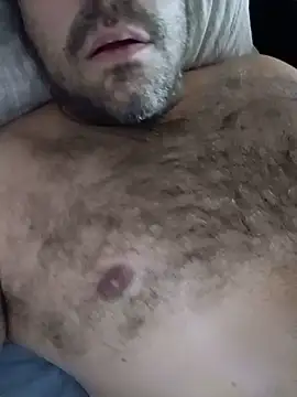 TominoHardDick webcam