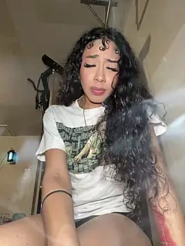 badbaby187