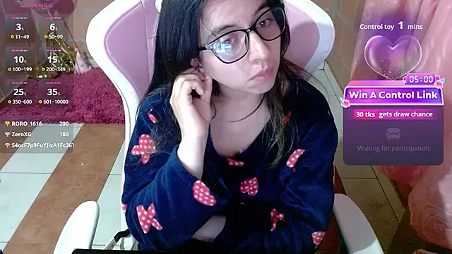 Maggie_Fox3