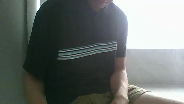 nole_china7 webcam