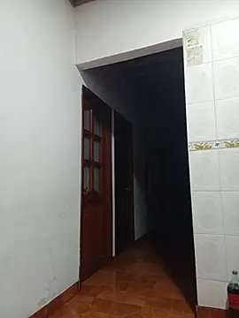 BlackBigdogg webcam