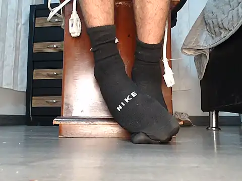 thomass1018 webcam