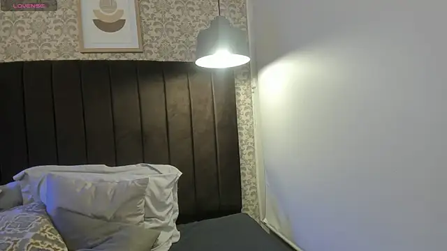 Roussy webcam