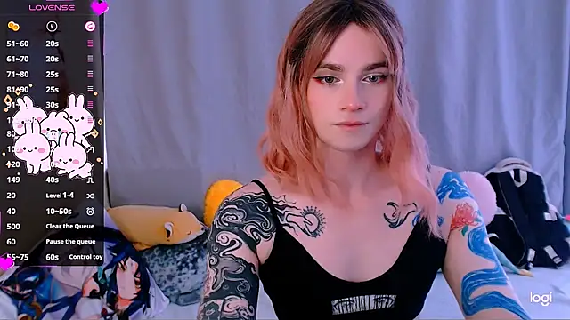 Alice_Hells webcam