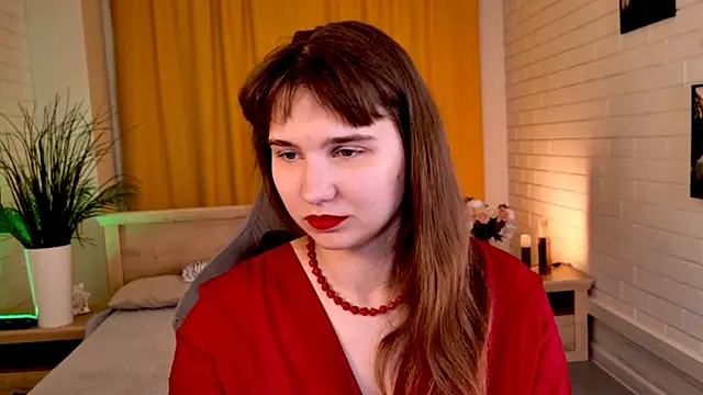 TessaMill webcam