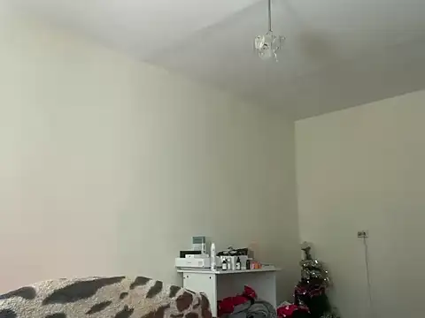 toddwarren - ToddWarren's free webcam - UK Sex Cams
