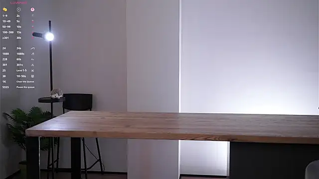 CaseyMulders webcam