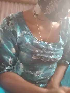 Hotgirl-sara-97