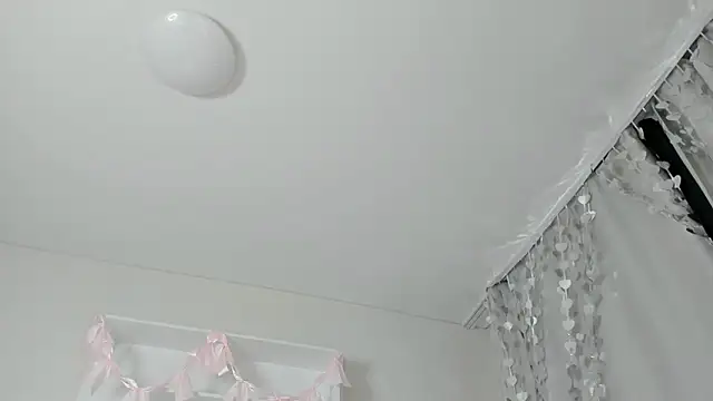 Milly_Lane