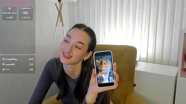Kelly_Powell webcam