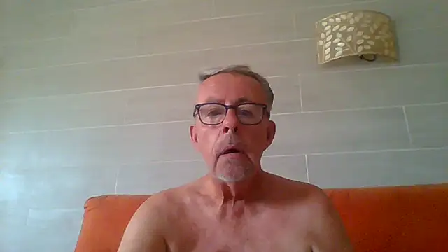 tuggy59 webcam