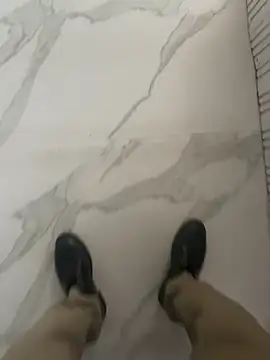 Lust_guy27 webcam