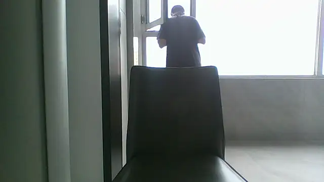 nole_china7 webcam