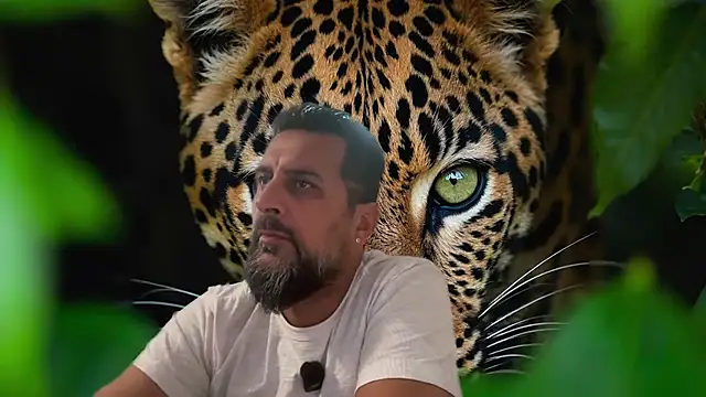 TARKAN1 webcam