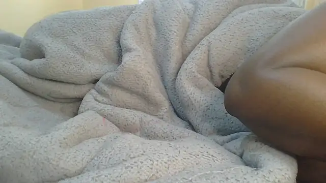 ndivhuwomuleya