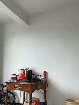 daaqnn webcam