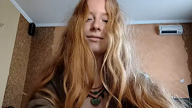 KateVibe_01 webcam