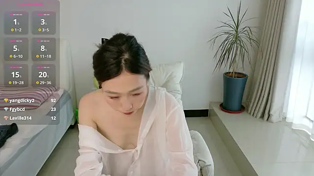 mmajb webcam