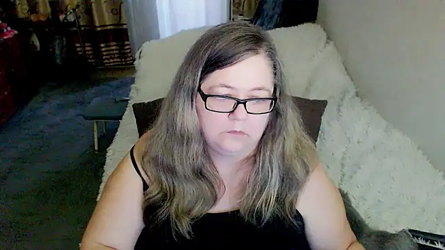 sex2 webcam