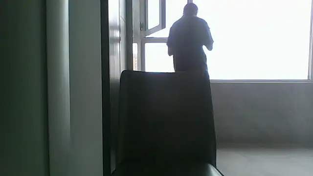 nole_china7 webcam
