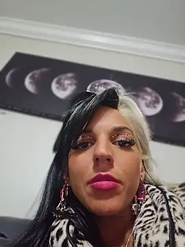 lil_jiggly