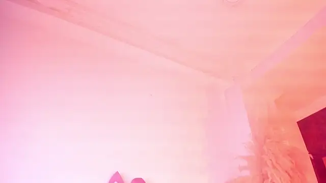 CristineRainn_